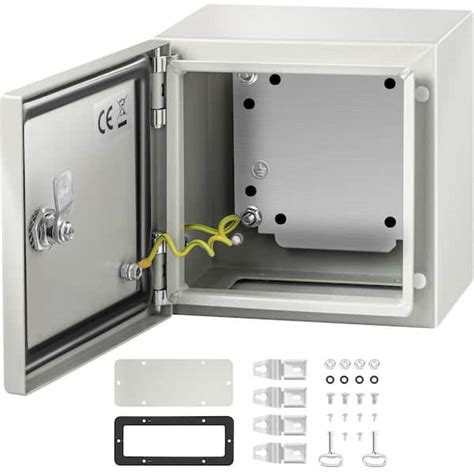 electrical junction box nema ratings|nema 4x steel electrical box.